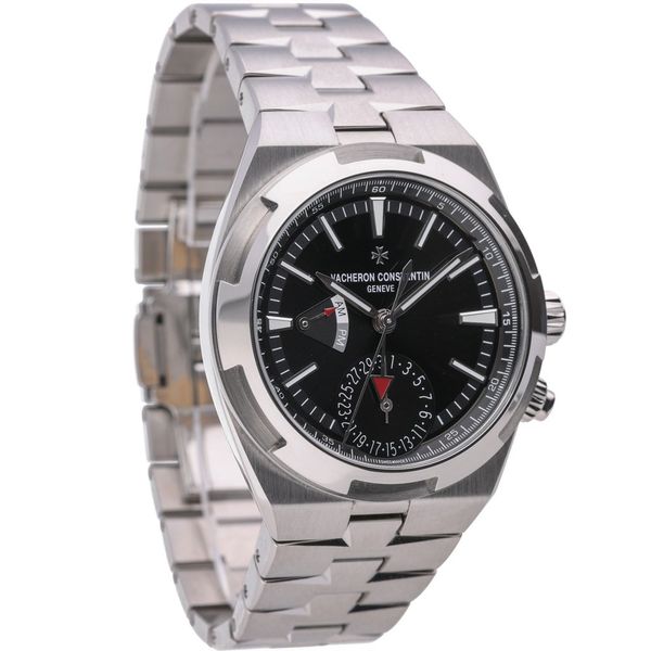 Vacheron Constantin Overseas 7900V/110A-B546